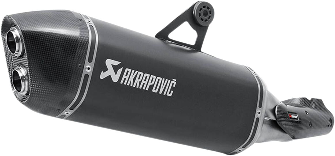 18112754 product image