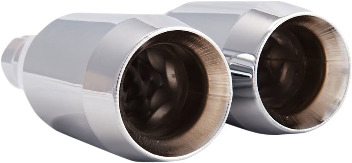 18112902 product image