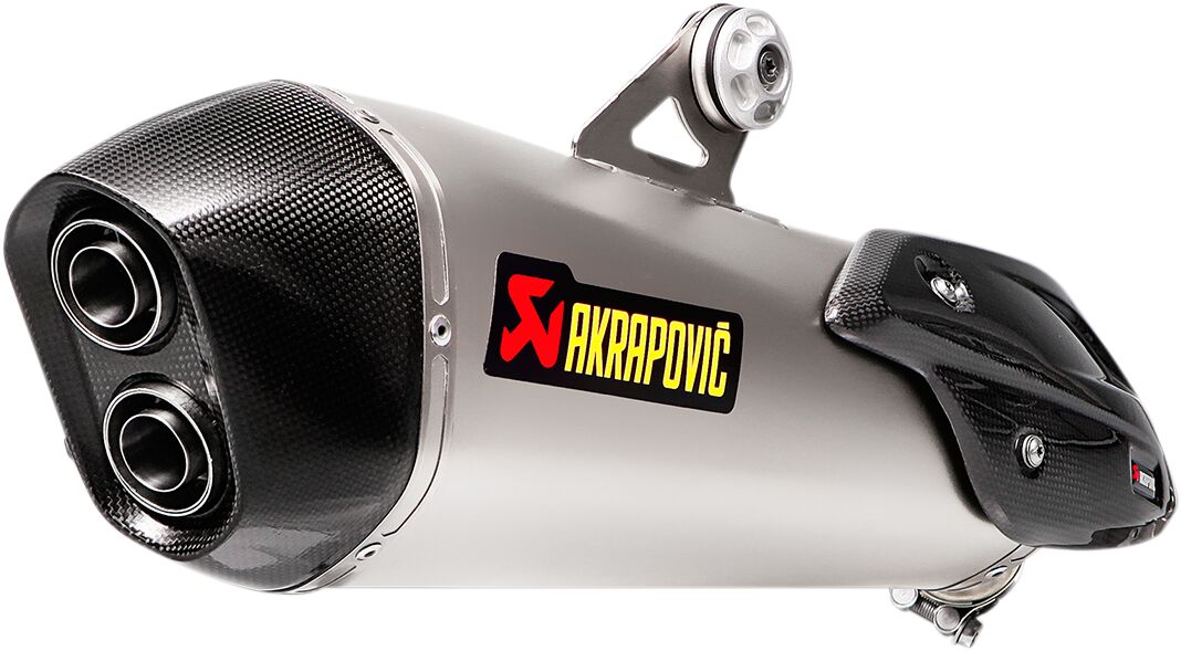 18113131 product image