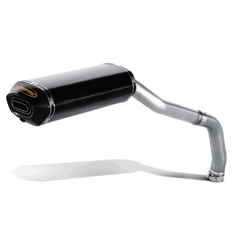 18113133 product image