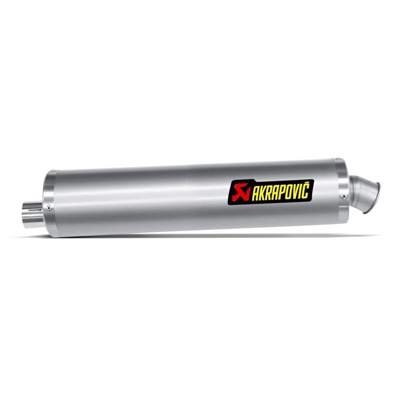 18113202 product image
