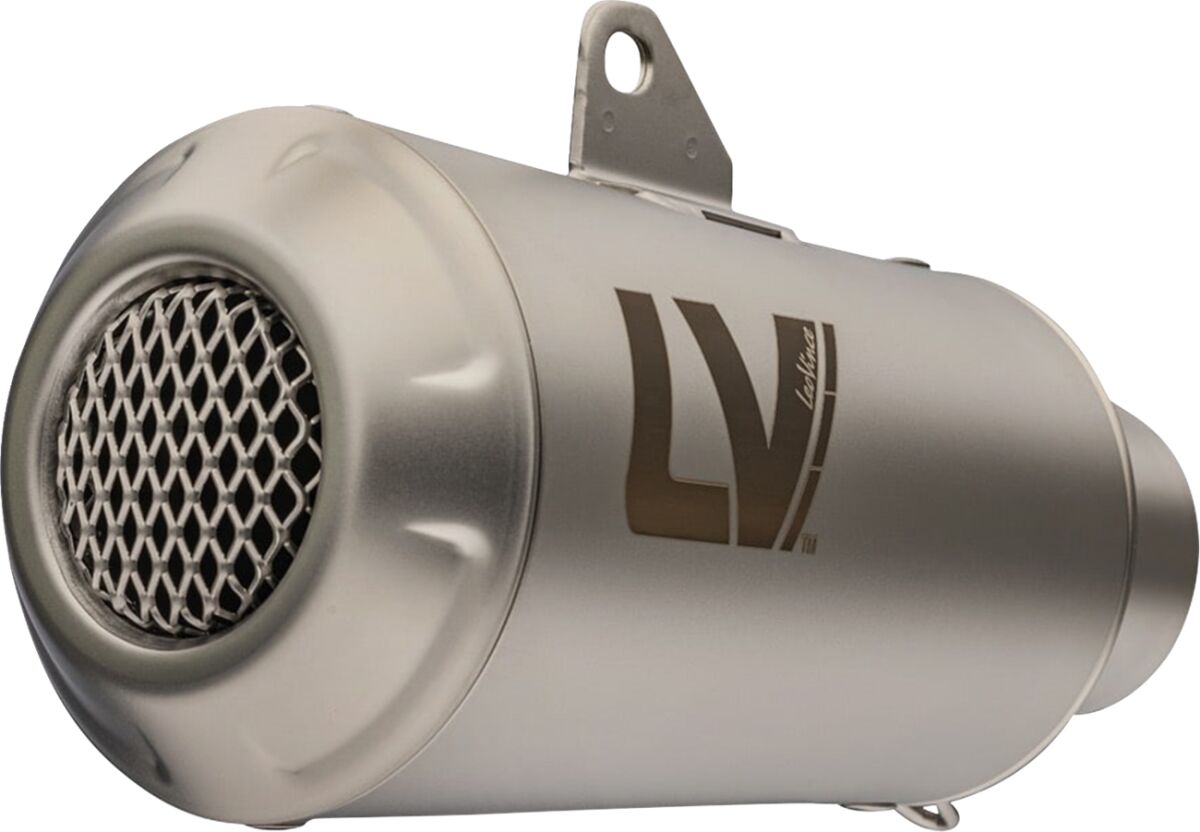 SLIP-ON LV10 Z900
