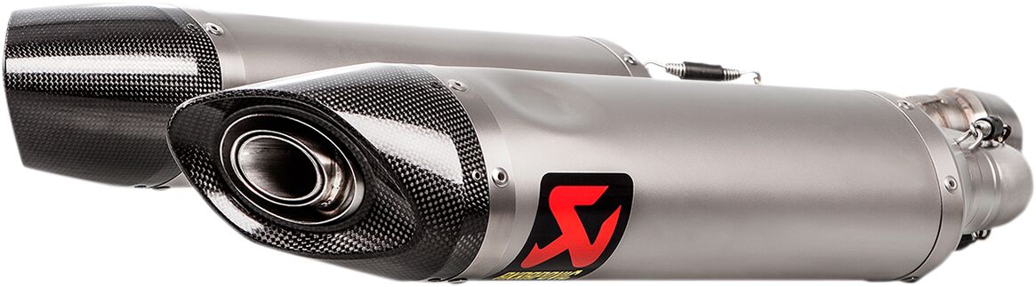 18113512 product image