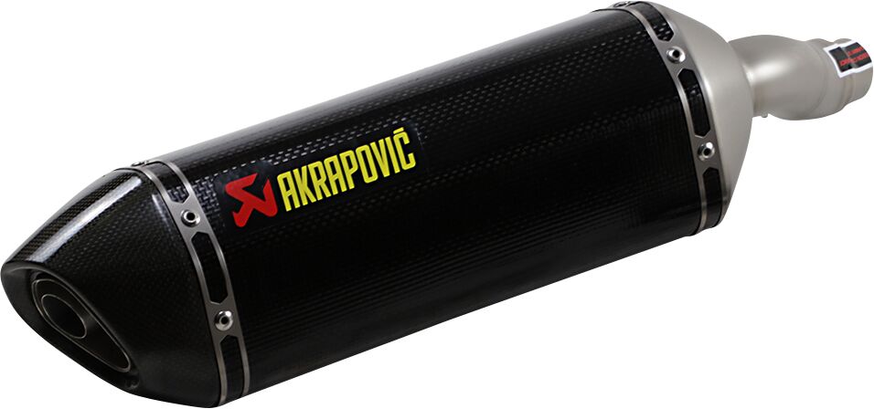 18113777 product image