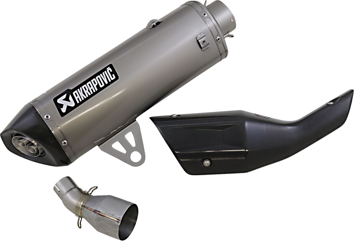 18113935 product image
