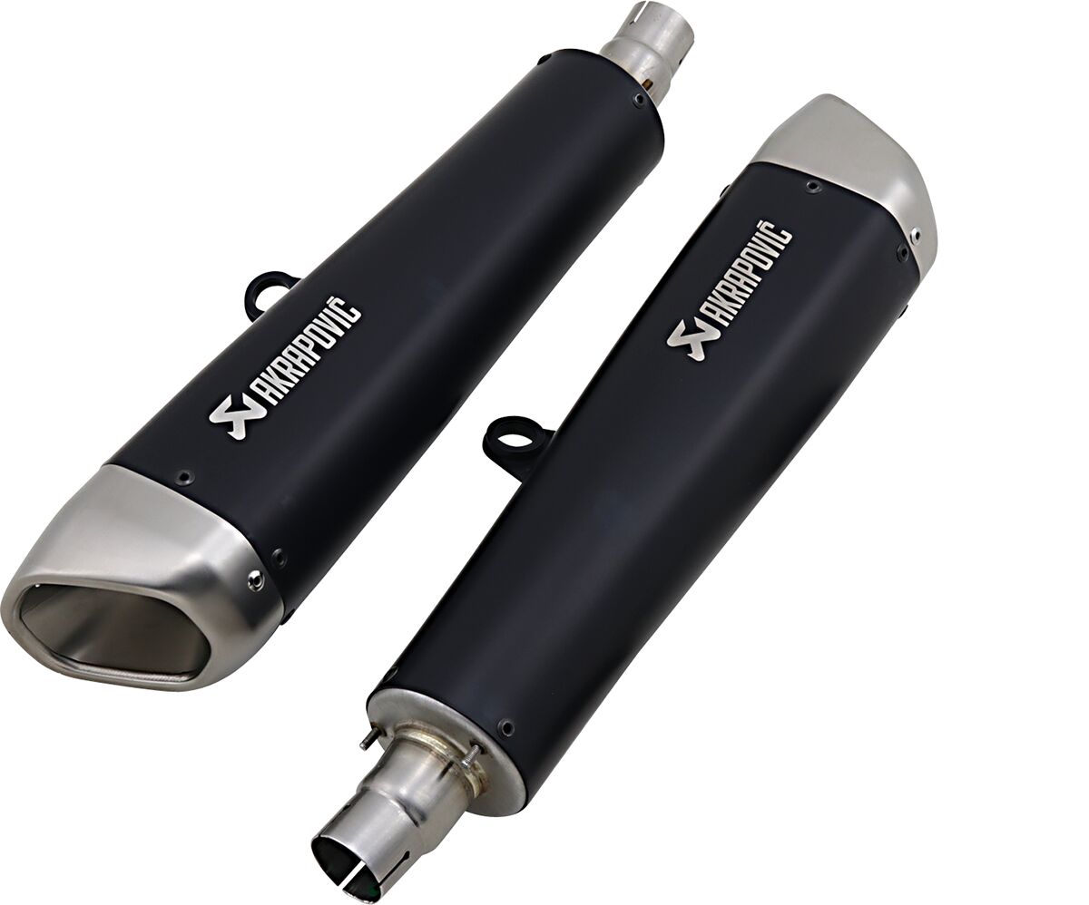 18113942 product image