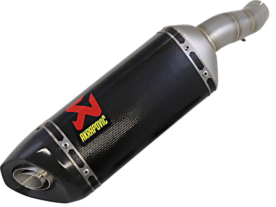 18113945 product image