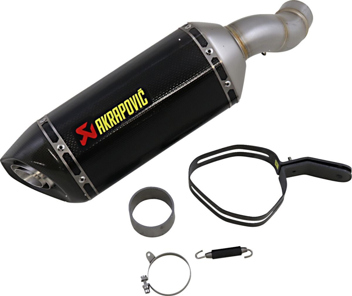 18113947 product image