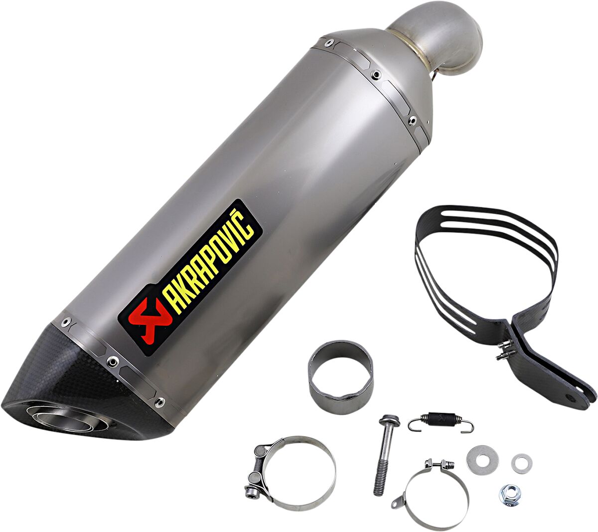 18113966 product image