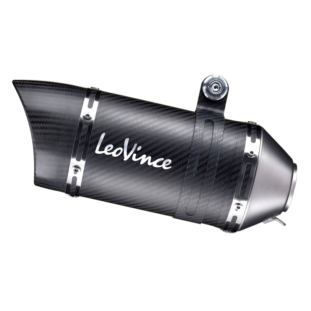 SLIP-ON LVPRO Z900 CF
