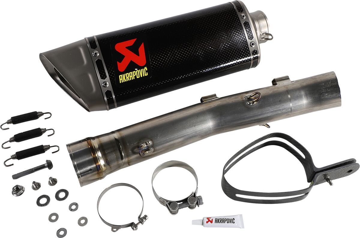 18114016 product image
