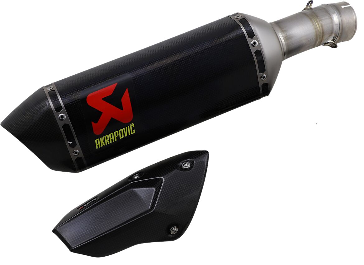 18114018 product image