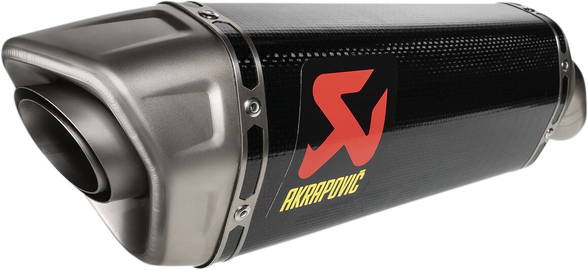 18114139 product image