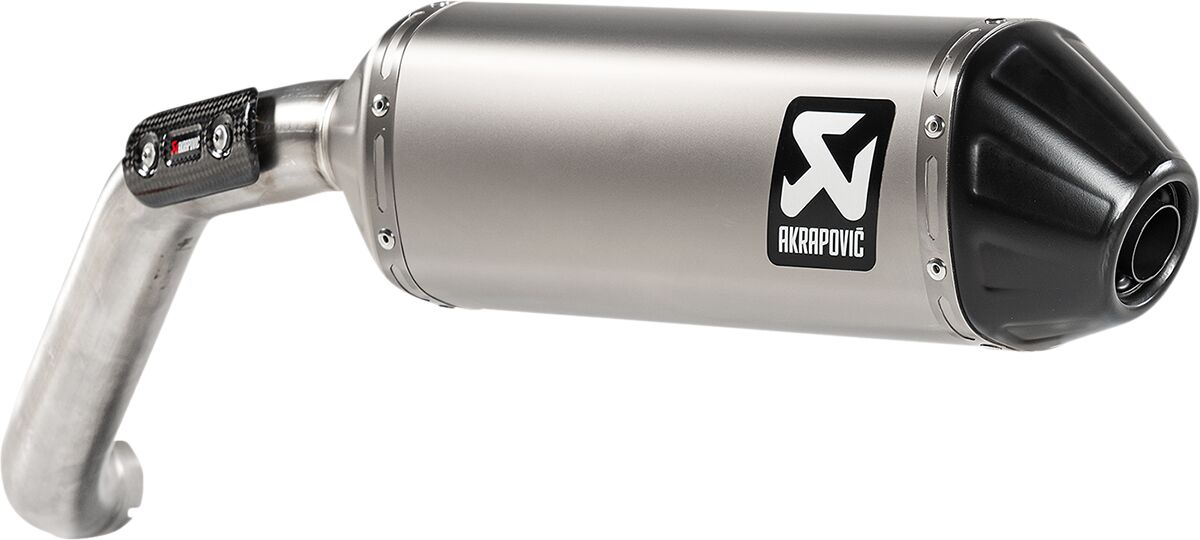 18114219 product image