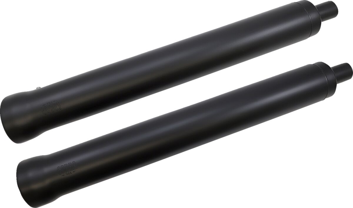 18114226 product image