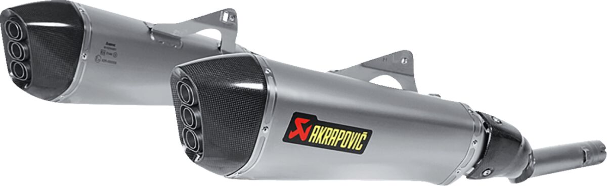 18114301 product image