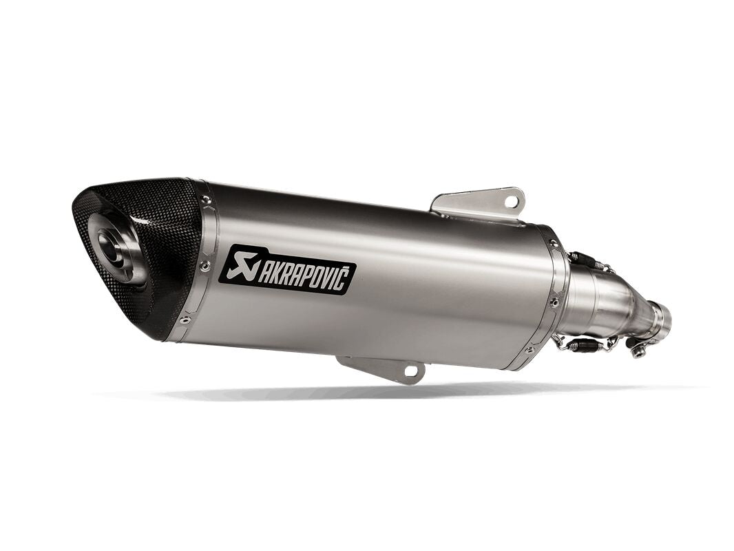 18114472 product image