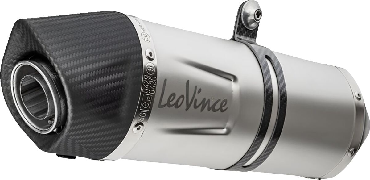 18114605 product image