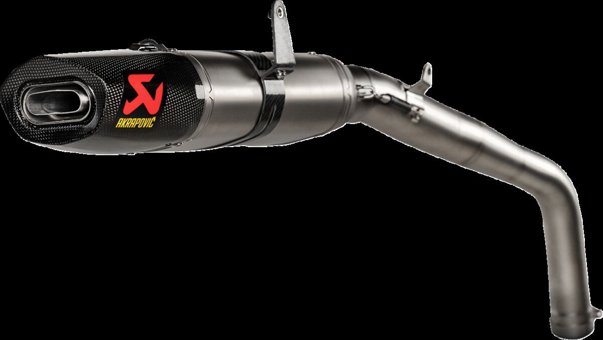 18114705 product image