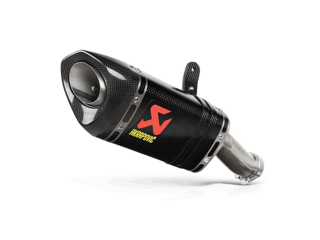18114709 product image