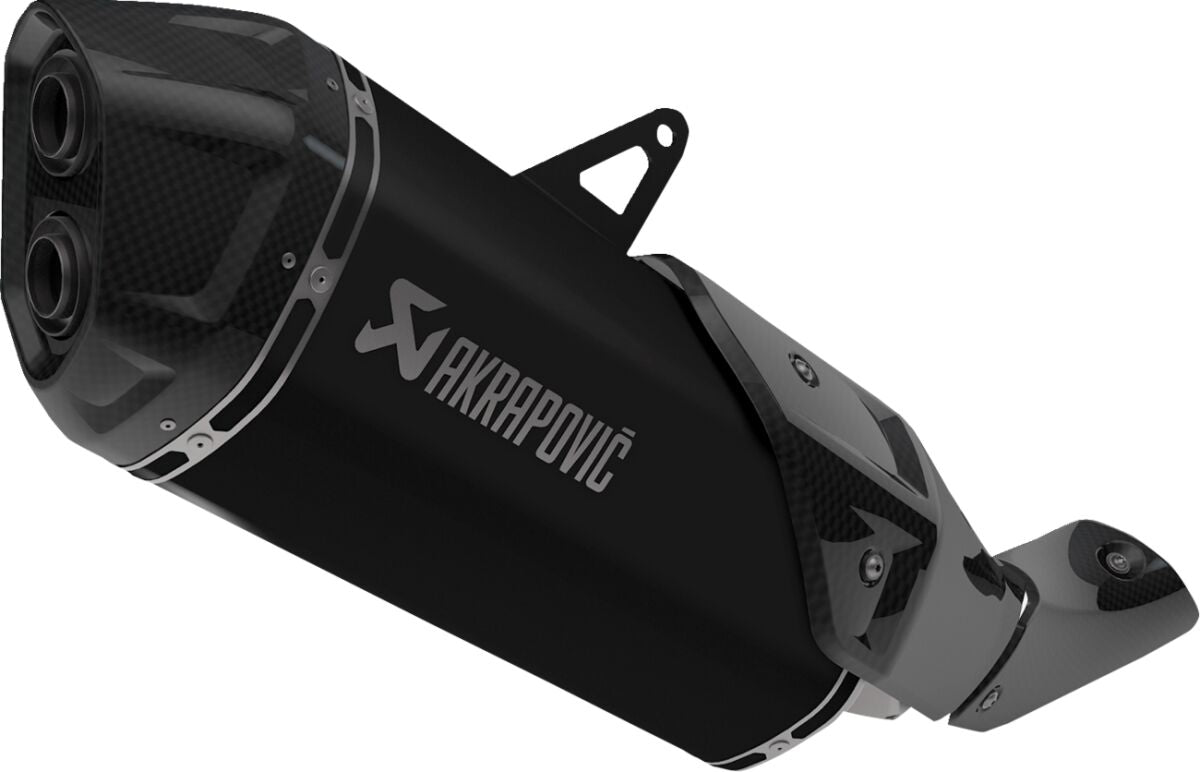 18114710 product image