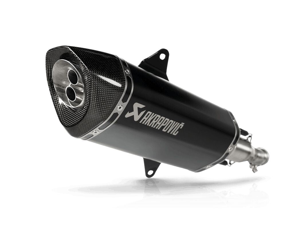 18114711 product image