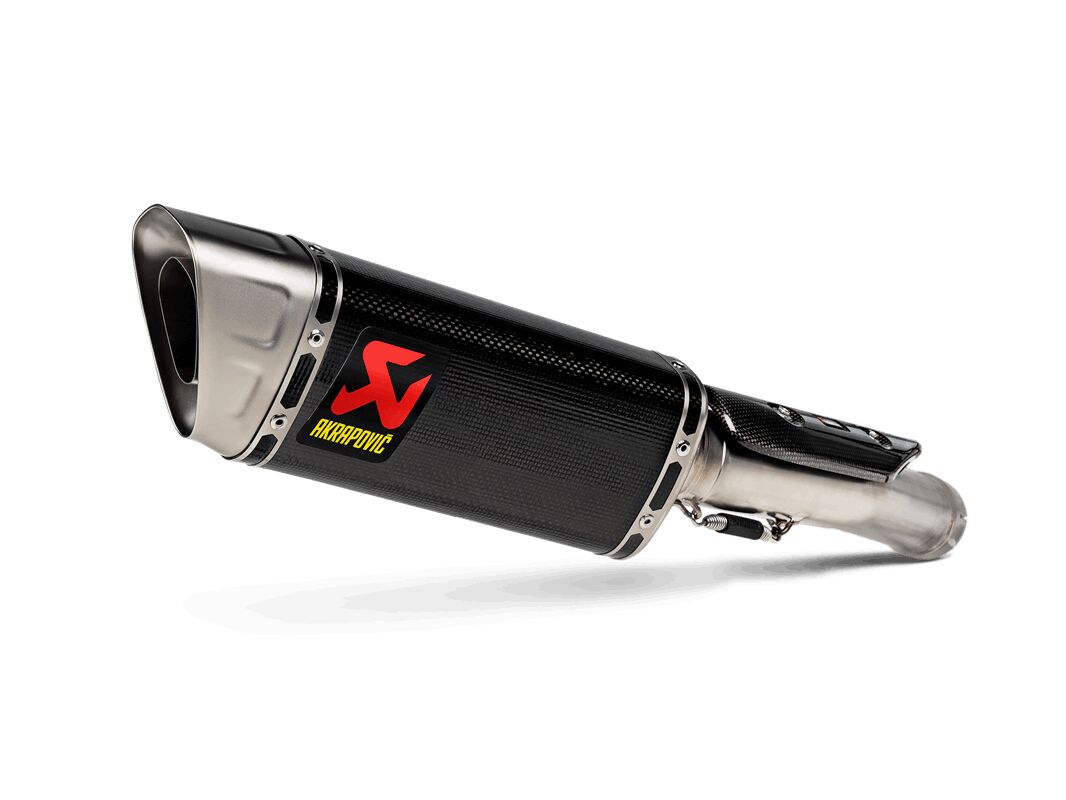 18114716 product image