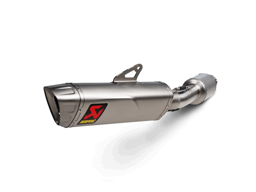 18114717 product image