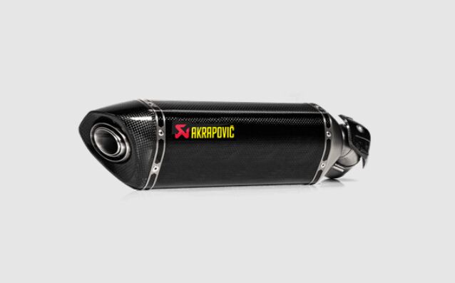18114797 product image