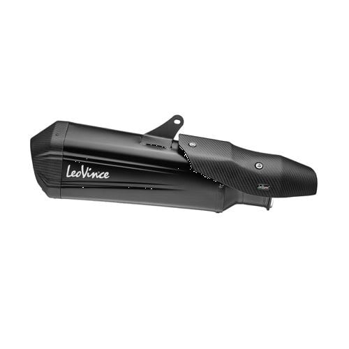 MUFFLER LV12 HON CRF1000L AFR