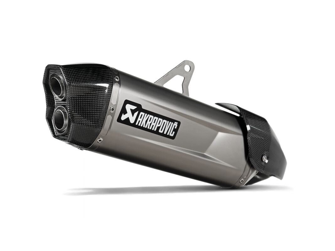 18114885 product image