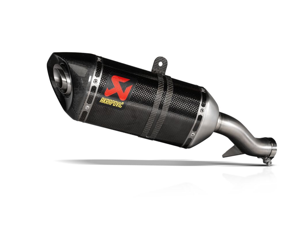 18114893 product image
