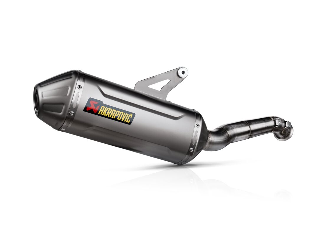 18114902 product image