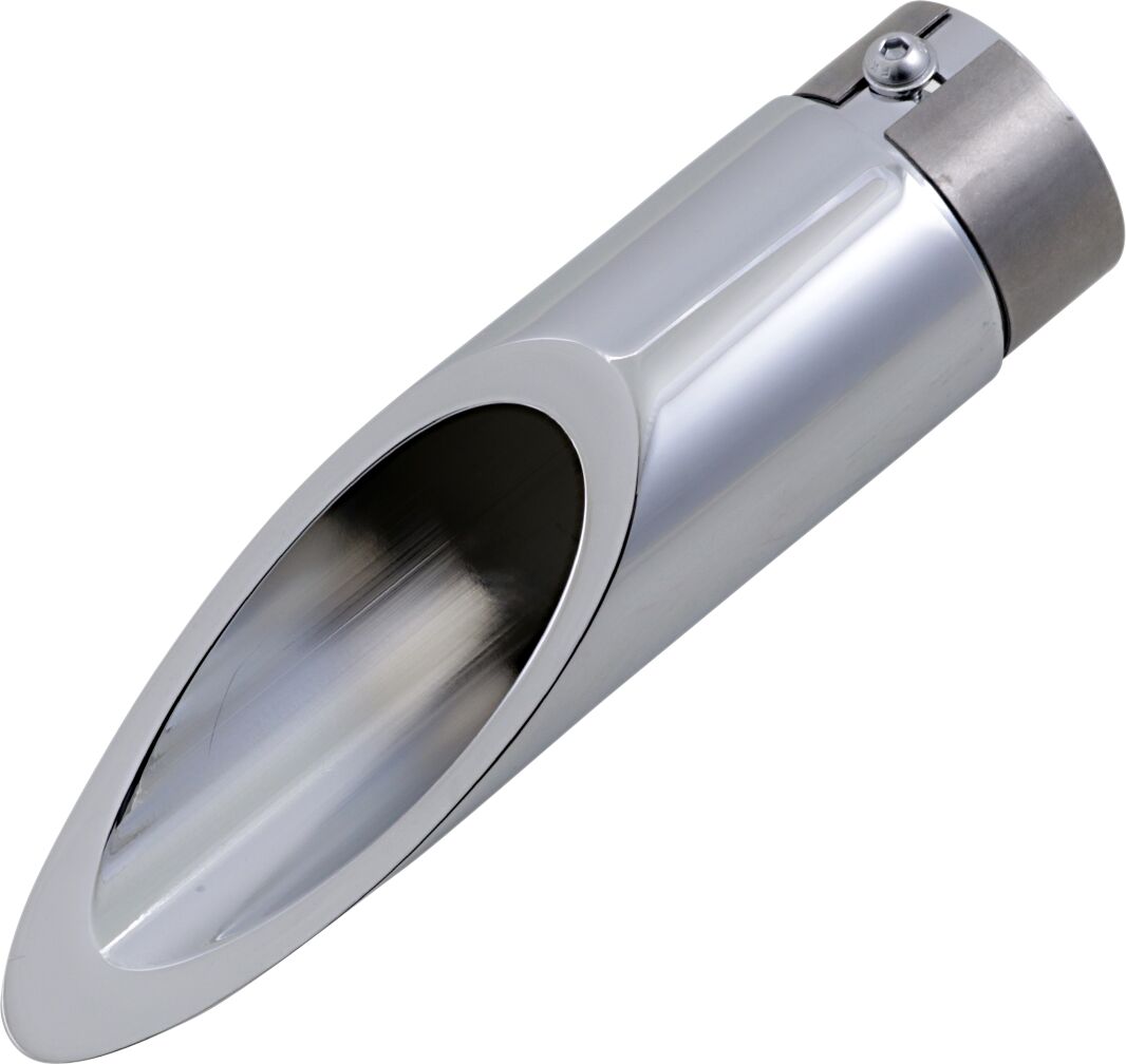 18120169 product image