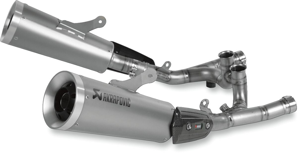 18120174 product image