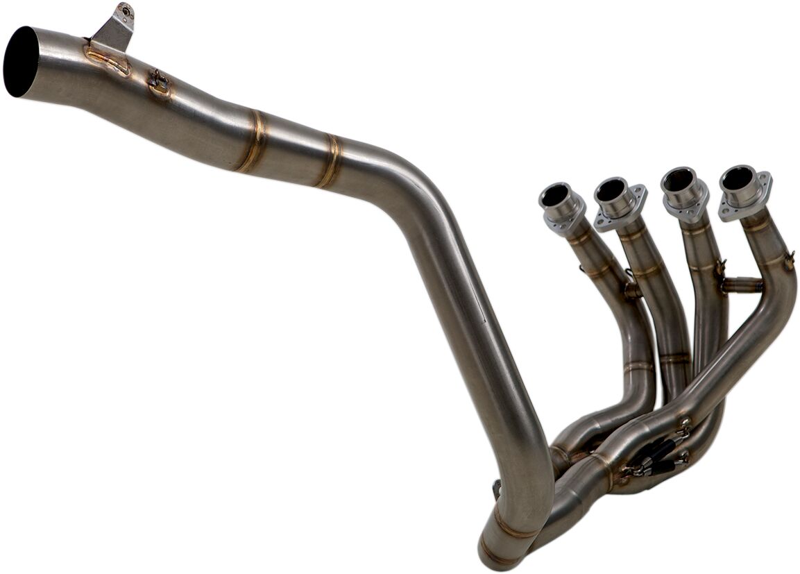18120203 product image