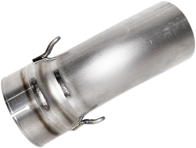 18120214 product image
