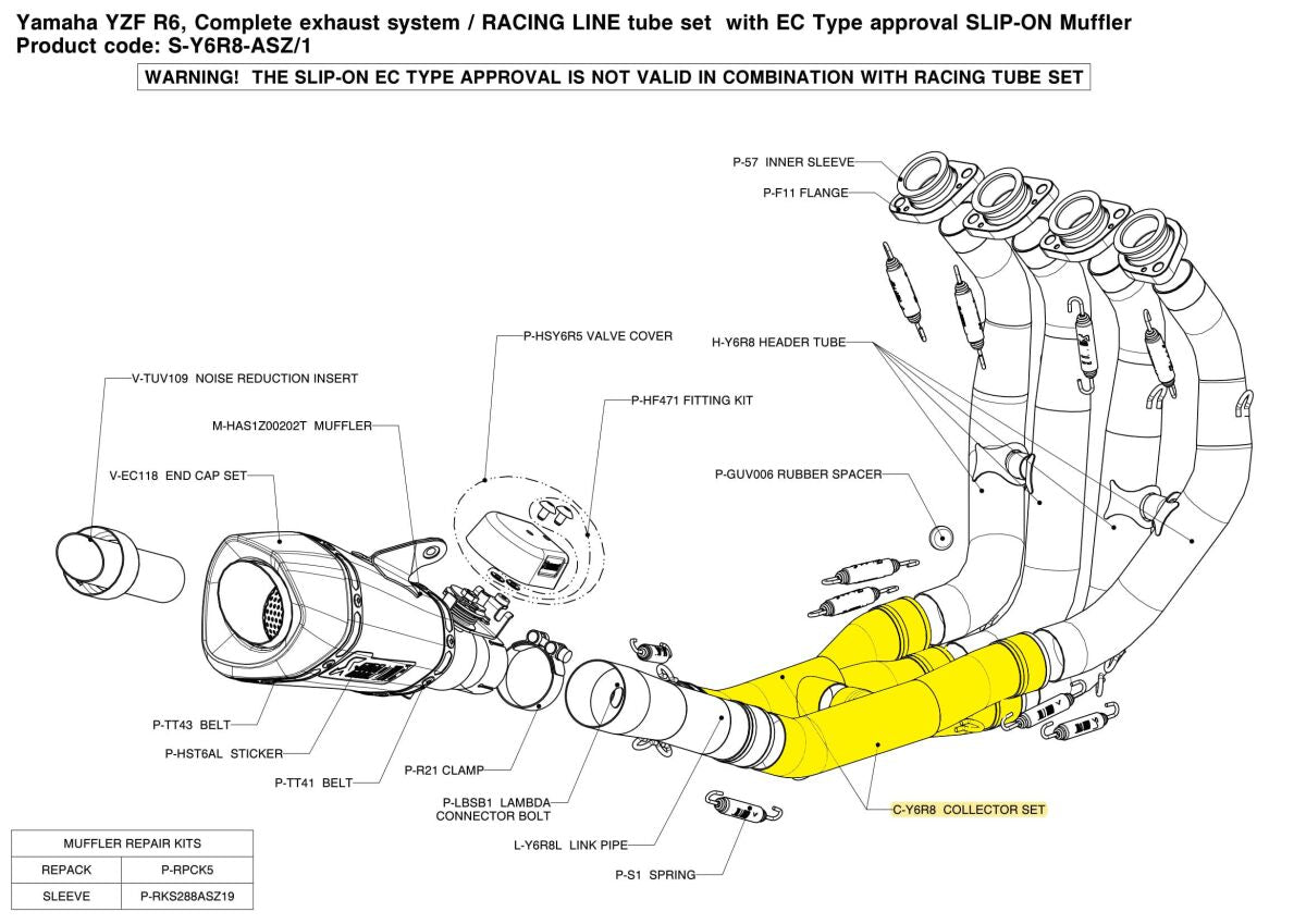 18120284 product image
