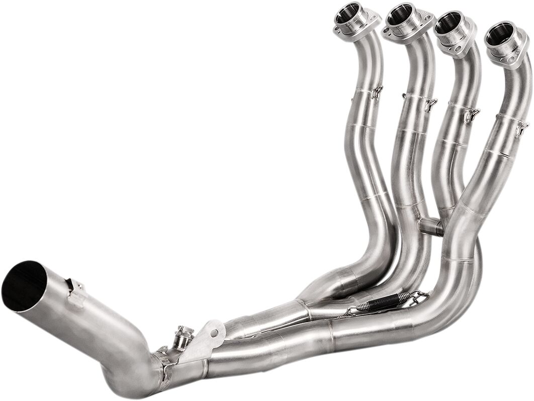 18120287 product image