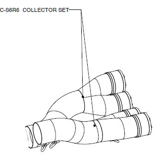18120307 product image