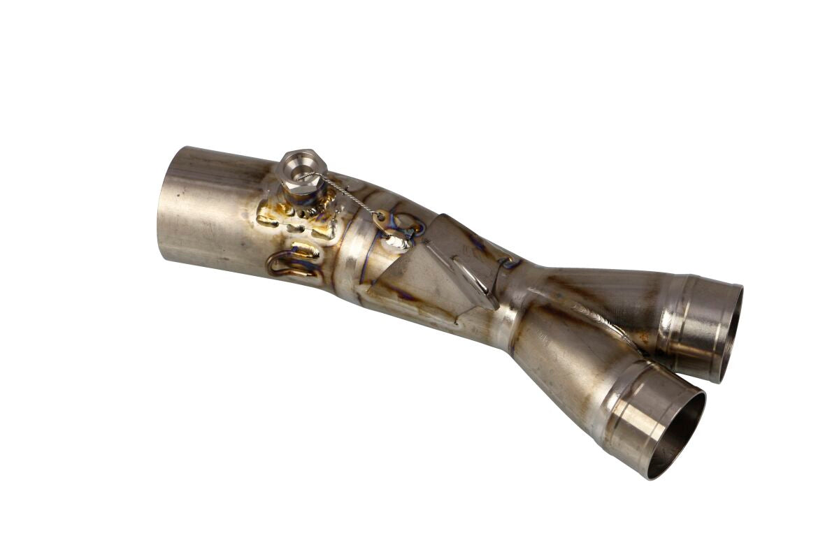 18120308 product image