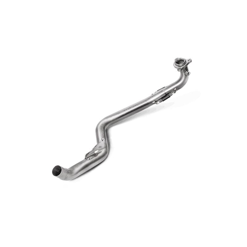 18120323 product image
