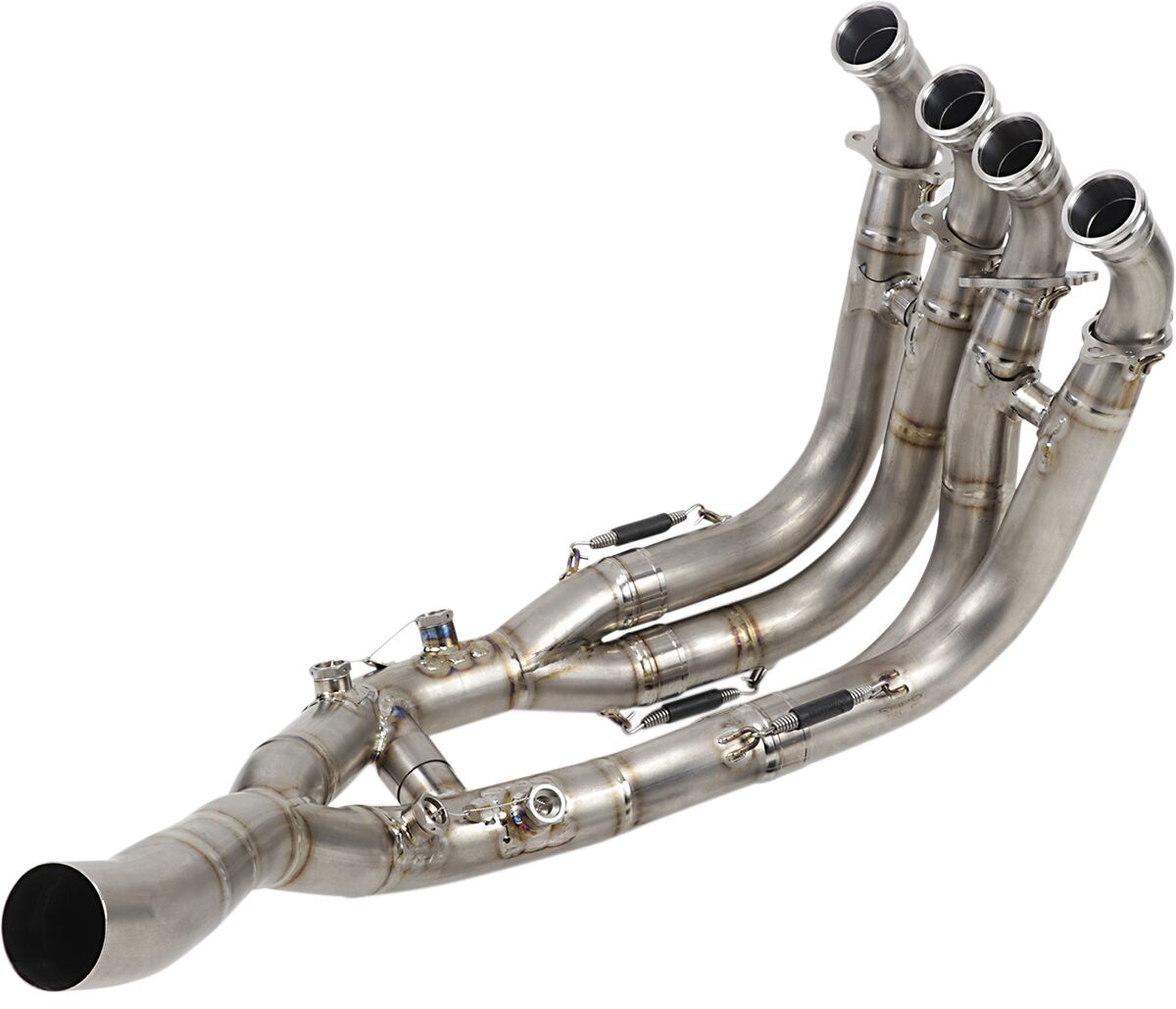 18120401 product image