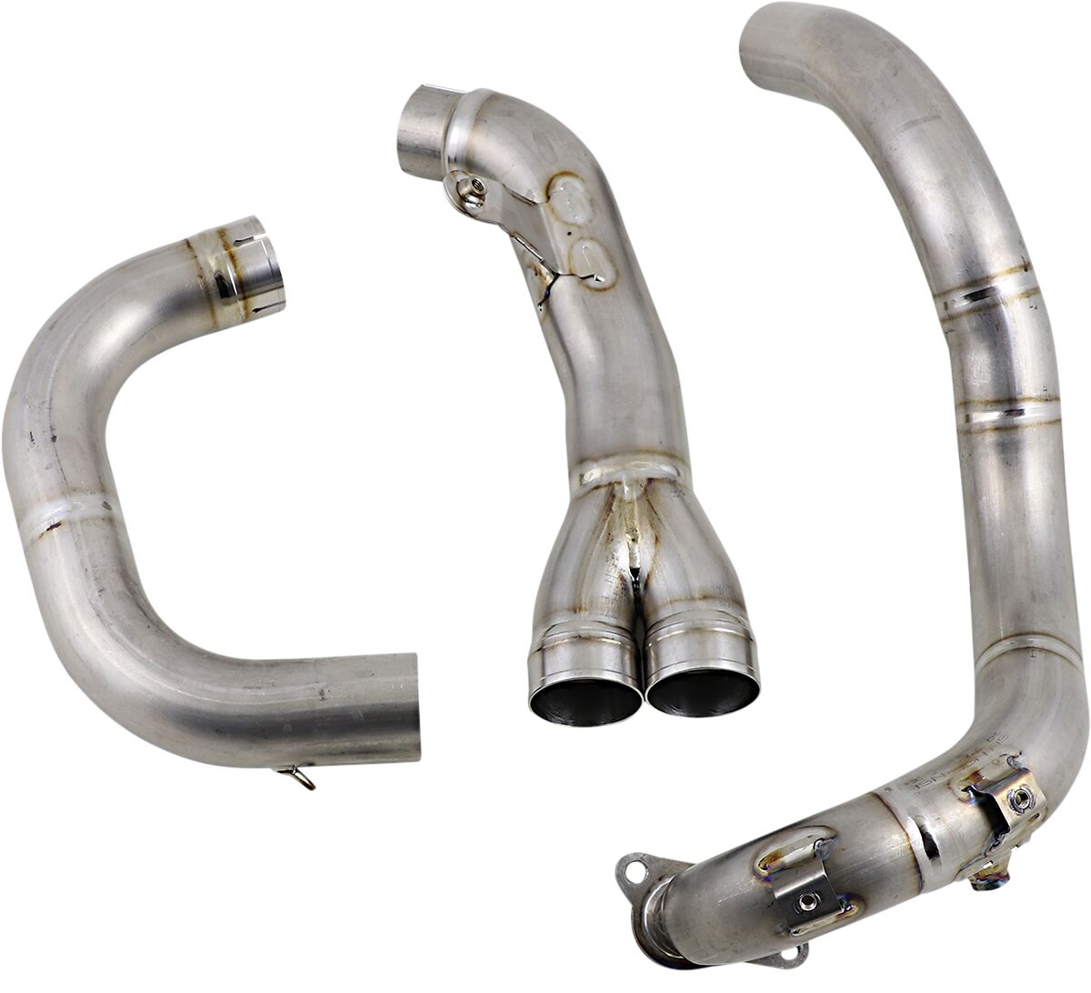 18120472 product image
