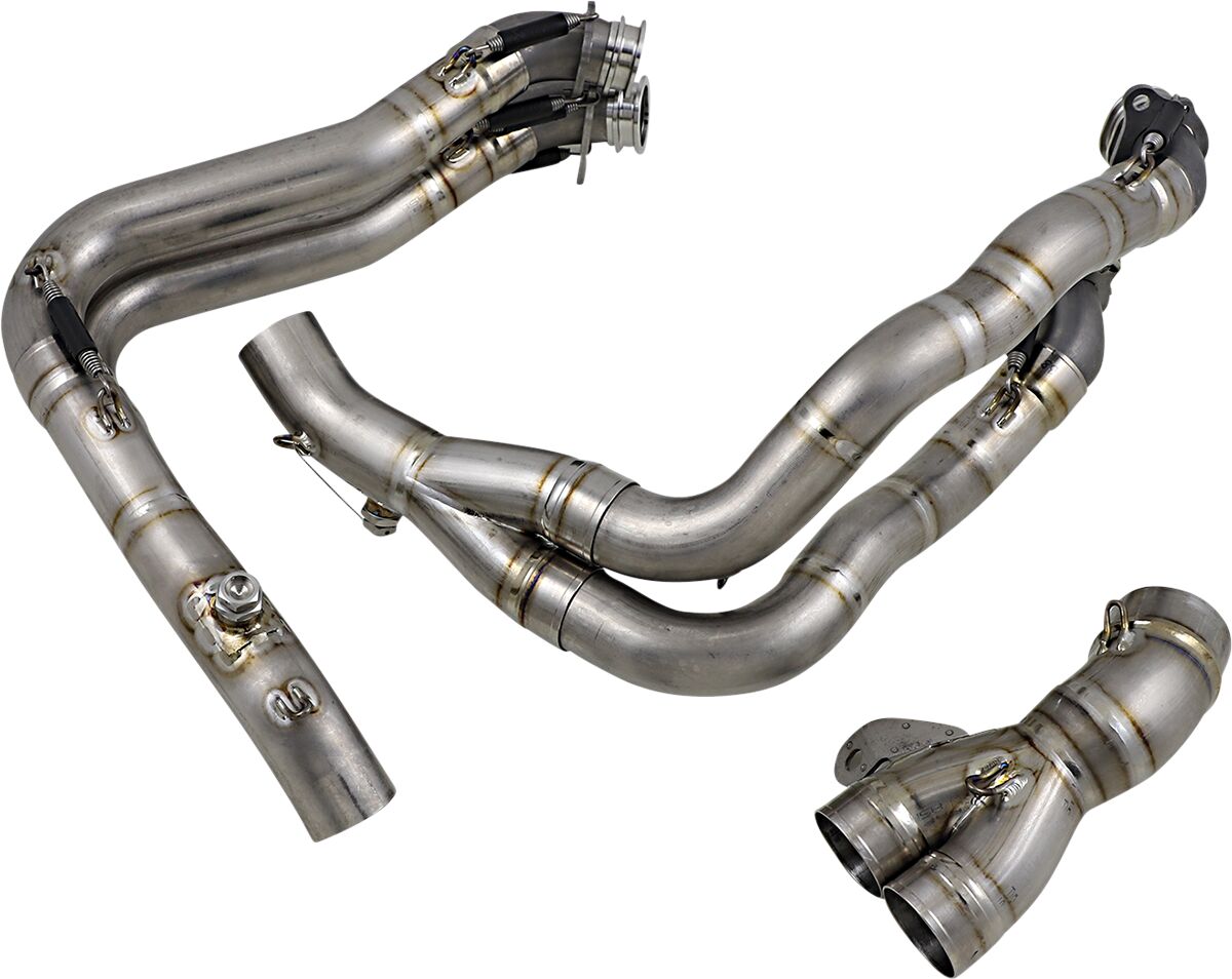 18120482 product image