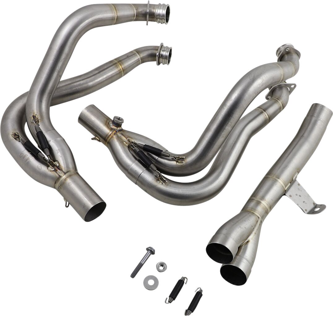 18120490 product image