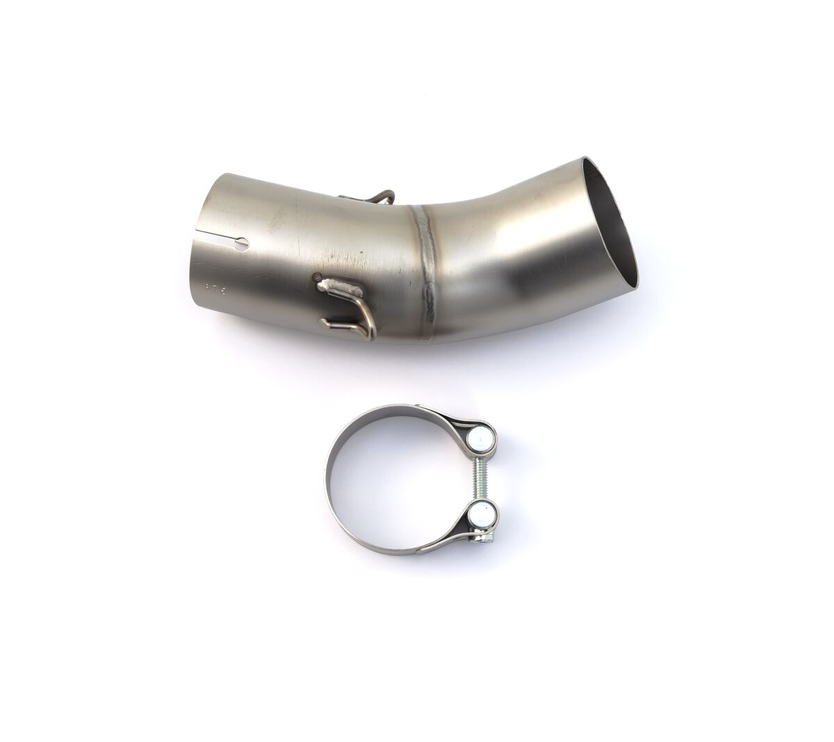 COLLECTOR RACING X-ADV