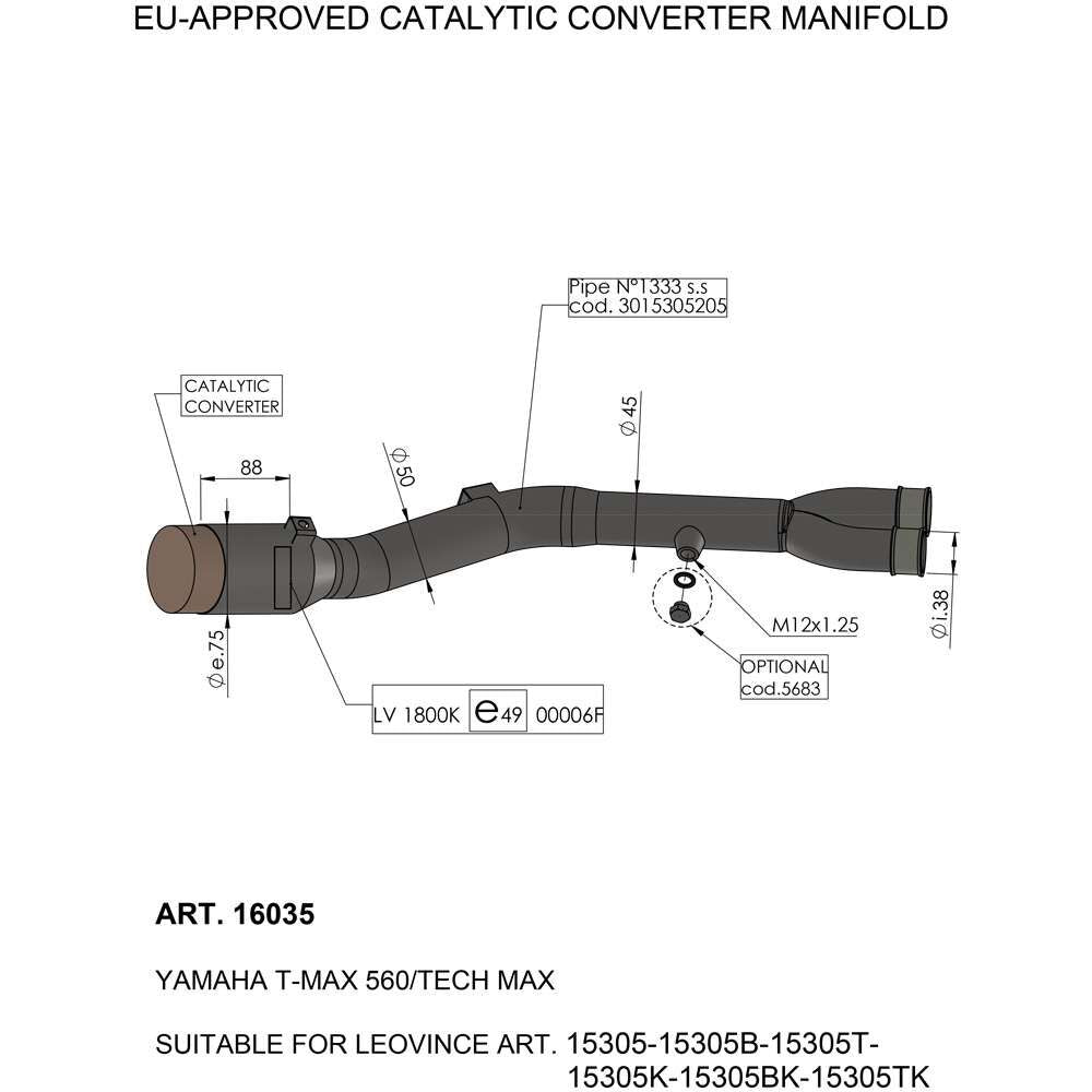 18120498 product image