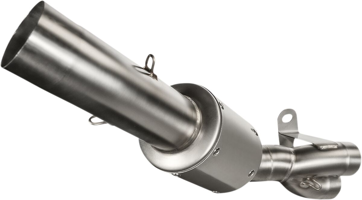 18120510 product image
