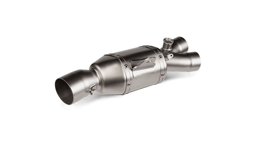 18120543 product image